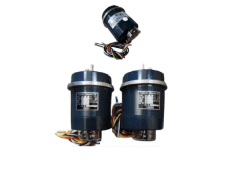 Takuwa 86G-20 Synchro Generator